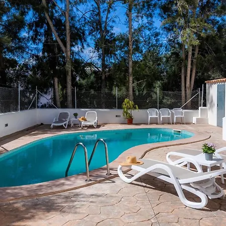 Apartment White 2 *